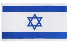 mil-tec-flaga-flagi-izrael-izraela-90x150-nowa