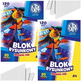blok-rysunkowy-bialy-astra-a4-20-kartek-120g-grubszy-szkolny-2-sztuki