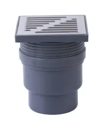 kratka-sciekowa-fi-50-dolna-10cm-regulowana-hydroland