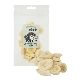 factoryherbs-for-dog-lio-smaczki-banan