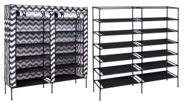 szafa-tekstylna-na-buty-gabi-zebra