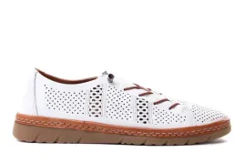 manitu-840010-03-azurowe-biale-polbuty-damskie-skora-plaski-obcas-r-40