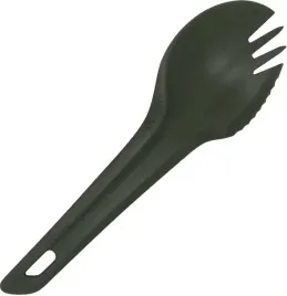 niezbednik-turystyczny-wildo-spork-lyzka-widelec-noz-3w1-olive-green