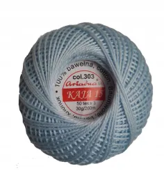kordonek-kaja-15-kol-303-blekitny