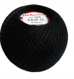 kordonek-kaja-15-kol-0099-czarny