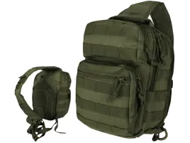 plecak-torba-na-jedno-ramie-mil-tec-one-strap-assault-10-l-olive