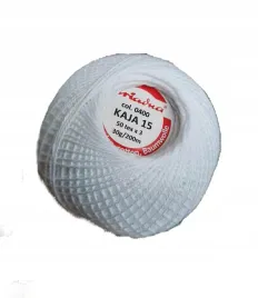 kordonek-kaja-15-kol-400-bialy