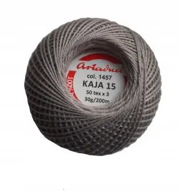 kordonek-kaja-15-kol-1457-popiel