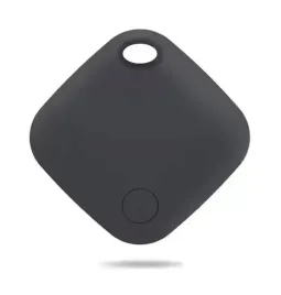 lokalizator-kluczy-torby-smart-air-tag-mfi-apple-find-my-ble-5-2-czarny
