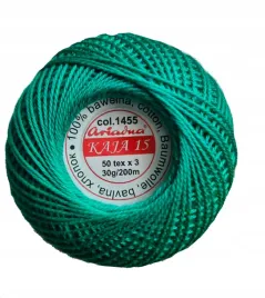 kordonek-kaja-15-kol-1455-szmaragd