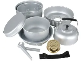 mil-tec-zestaw-naczynia-turystyczne-z-czajnikiem-aluminium