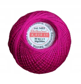 kordonek-kaja-15-kol-1453-magenta