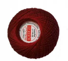 kordonek-kaja-15-kol-1451-bordo