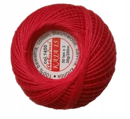 kordonek-kaja-15-kol-1450-amarant