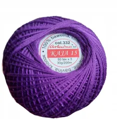 kordonek-kaja-15-kol-332-fiolet