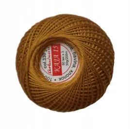 kordonek-kaja-15-kol-330-musztardowy