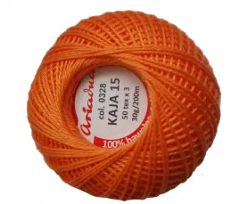 kordonek-kaja-15-kol-328-pomaranczowy