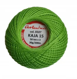 kordonek-kaja-15-kol-327-seledyn
