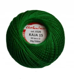 kordonek-kaja-15-kol-326-zielen