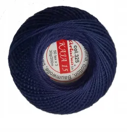 kordonek-kaja-15-kol-325-granat