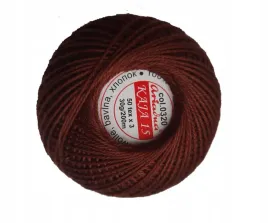 kordonek-kaja-15-kol-320-brazowy