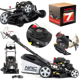 kosiarka-spalinowa-z-napedem-nac-ls50-173-el-rozrusznik-51cm-173cm3-60l