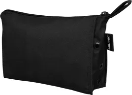 kosmetyczka-turystyczna-wojskowa-mil-tec-wzor-armii-niemieckiej-czarna