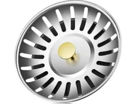 sitko-do-zlewu-metalowe-78-cm-korek-do-zlewozmywaka-koszyk-srebrny