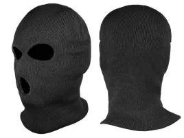 kominiarka-zimowa-czapka-mil-tec-balaclava-z-3-otworami-akryl-czarna