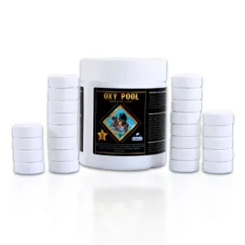 tabletki-eban-oxy-pool-20g-aktywny-tlen-do-basenu-dezynfekcja-wody-05kg