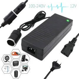 konwerter-napiecia-sieciowego-adapter-ac-dc-230-12v-zapalniczki-samochod