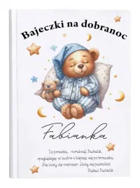 bajki-basnie-andersena-dla-dziecka-na-roczek-urodziny-prezent