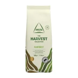 kawa-ziarnista-delta-rainforest-500g