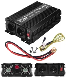 przetwornica-samochodowa-tir-24v-230v-1300w-2600w-volt-polska-tir-usb