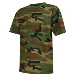 koszulka-dziecieca-mil-tec-kids-chlopieca-t-shirt-moro-camo-woodland-xl