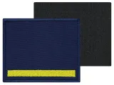 spin-emblemat-goretex-stopien-klasa-i