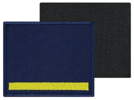 spin-emblemat-goretex-stopien-klasa-i