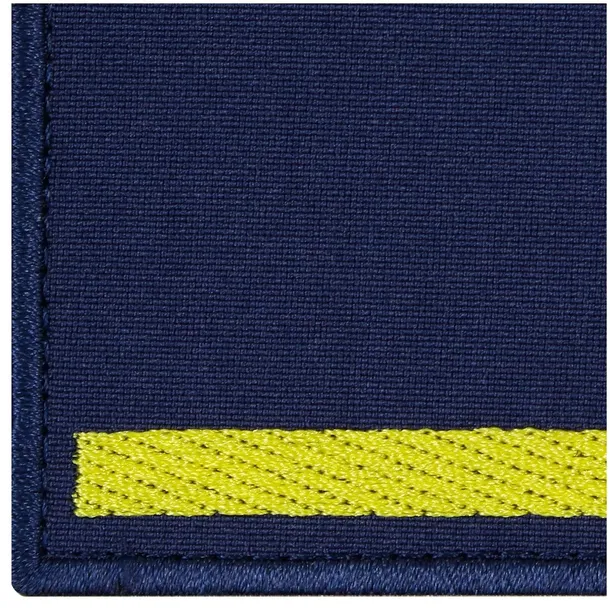 spin-emblemat-goretex-stopien-klasa-i-kraj-polska