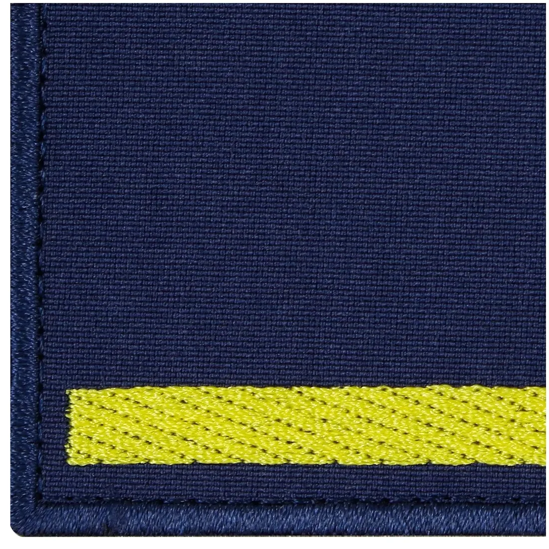 spin-emblemat-goretex-stopien-klasa-i