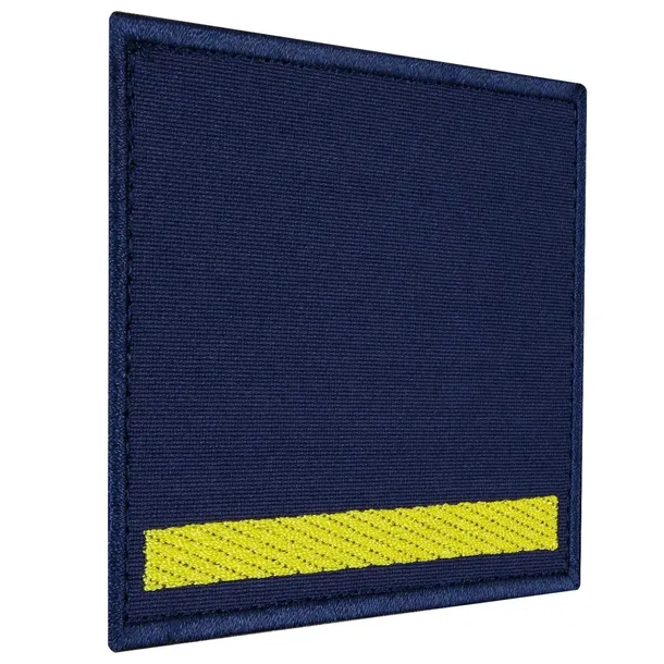 spin-emblemat-goretex-stopien-klasa-i-oryginal-replika-oryginal-kraj-polska