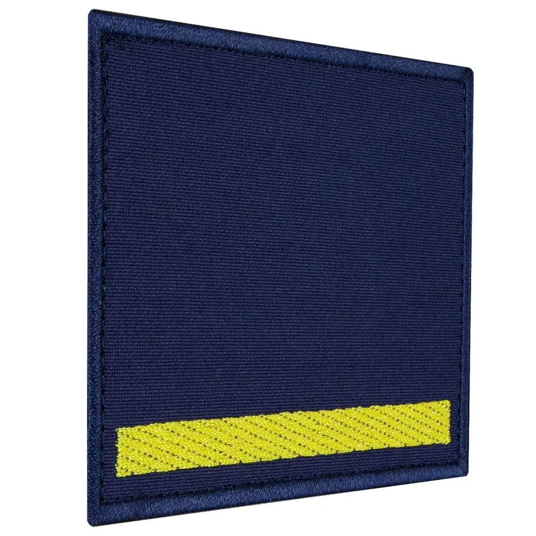 spin-emblemat-goretex-stopien-klasa-i