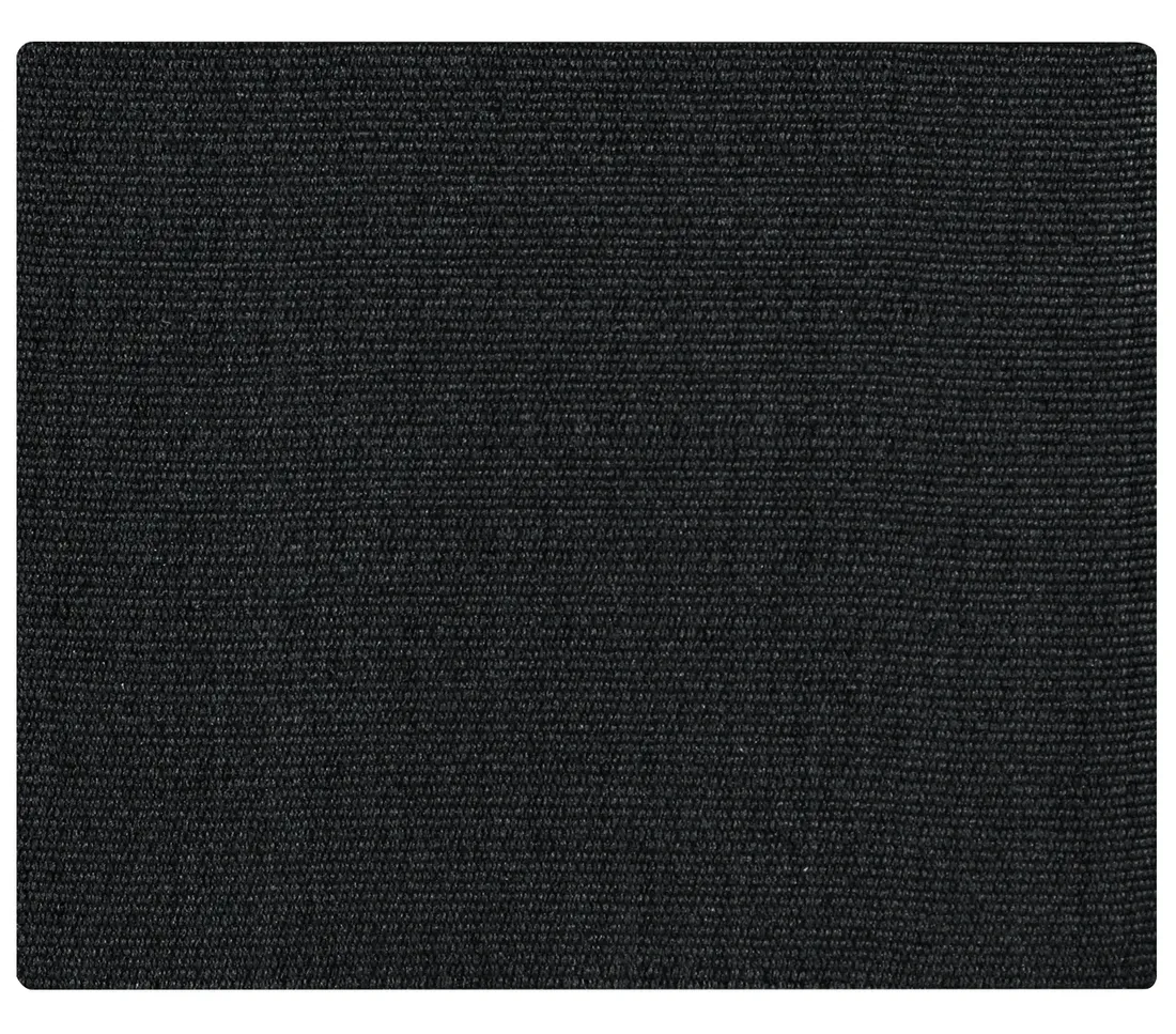 spin-emblemat-goretex-stopien-klasa-i-oryginal-replika-oryginal