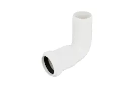 kolano-40-45-kanalizacyjne-kolanko-fi-40-45-pcv-hydroland