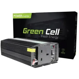 przetwornica-samochodowa-napiecia-230v-24v-500w-1000w-sinus-usb-gniazdko-uk