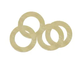 uszczelka-do-paneli-grzejnika-komplet-4-szt-hydroland