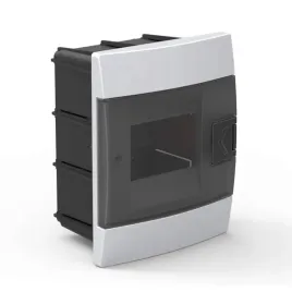 horoz-rozdzielnica-podtynkowa-skrzynka-elektryczna-p-t-4-modulowa-biala