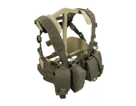 kamizelka-taktyczna-direct-action-hurricane-hybrid-chest-rig-cordura-ad