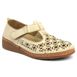 comfortabel-polbuty-damskie-940318-08-bez-azurowe-r-36