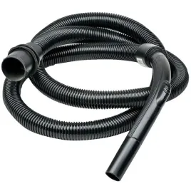 waz-rura-ssaca-do-odkurzacza-zelmer-multipro-01z013