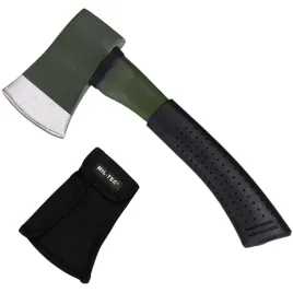 toporek-siekierka-mlotek-turystyczny-30cm-mil-tec-z-pokrowcem